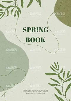 小清新背景  - 源文件下载【酷图网】莫兰迪配色,莫兰迪背景,清新背景,欧美背景,形状,暖色,配色,创意背景,小清新背景,背景图,鎏金背景,暖色背景,高级背景,简约背景墙,简约装饰画,几何风格,几何装饰画,背景墙,北欧装饰画,莫兰迪色,客厅背景墙,电视背景墙,几何抽象画,莫兰迪背景墙,ins风背景墙,海报设计,小清新,装饰画,树叶,叶子,