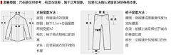 这个不是昵称采集到搭配