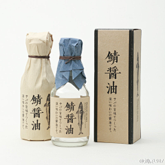 回忆里的生存采集到包装
