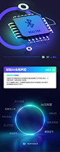 广汽传祺GS4GS5GA6导航车载安卓中控大屏carplay倒车影像一体机-tmall.com天猫