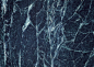 ▲《Marble_and_Stone_Textures_Set_1》高清石材纹理2950X2094像素 #材质# #纹理# #石材# (100)