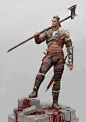 un-lee-03-01-06-resized.jpg (1500×2122)
