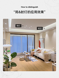 暮乏采集到广宣投放