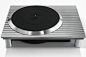 Panasonic breathes new life into the Technics turnable - News - Mixmag