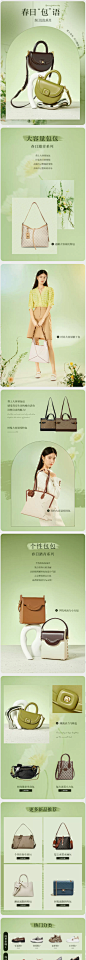1D_A8$9RSML1504KW)I{`99
