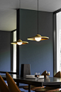 “hotel room pendant lighting”的图片搜索结果