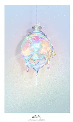 Mochy爱夏天的微博_微博