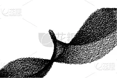条纹,斑点,抽象,波形,华丽的,几何形状,壁纸,自然美,弯曲,流动