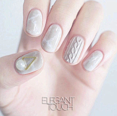 ethanjn采集到nail