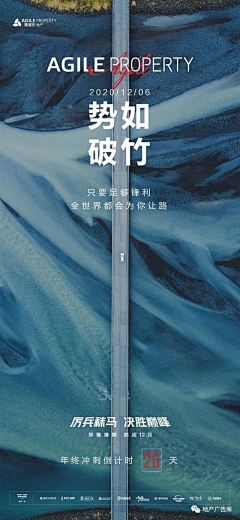 IvXEGOPH采集到励志早安