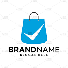 *月上梢采集到logo