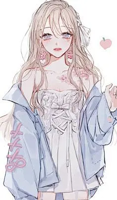 M/n is a nice person but he's cold too some people,he was abandoned w… #fanfiction #Fanfiction #amreading #books #wattpad