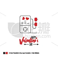文字,背景,幸福,情人节卡,华丽的,请柬,周年纪念,浪漫,问候,爱