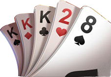poker_31