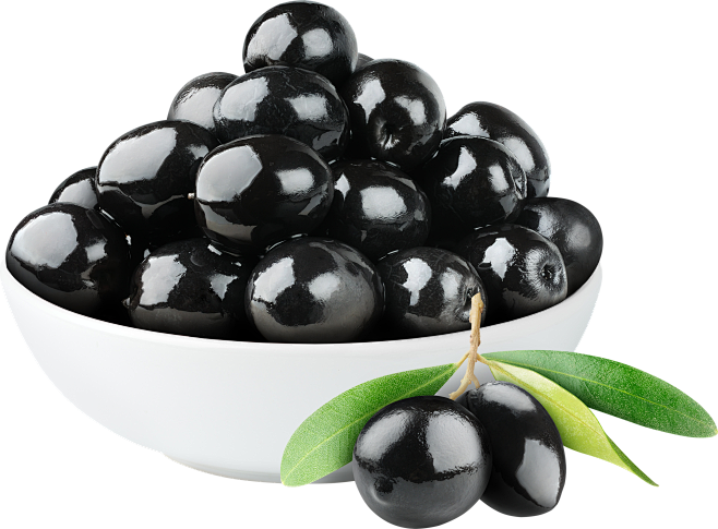 blackolivespng