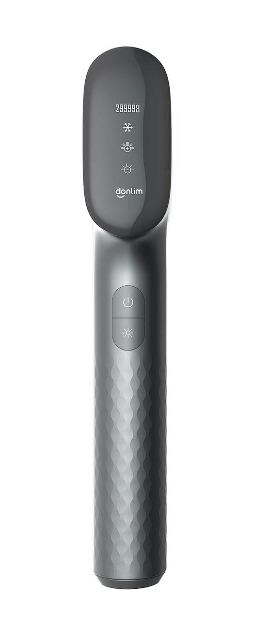 epilator-Donlim1