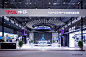 2023第十五届中国（无锡）新能源大会暨展览会,3D展模网