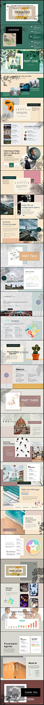 Helvetica (924×14817)