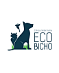EcoBicho : Identidade visual e materiais de comunicação para a EcoBicho.
