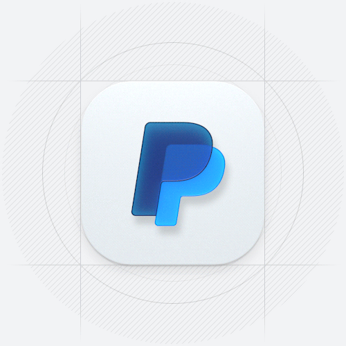 Behance :: 为您呈现
