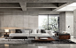 32259_z_MINOTTI_ROGER_15