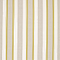 Harlequin - Details of Fabrics and Wallcovering designs