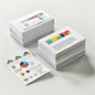 simotom7886_Two_stacks_of_paper_with_two_different_types_of_bus_f5293932-4230-43b0-8848-286ab516599e