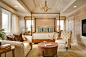 75 Rustic Bedroom Design Ideas - Stylish Rustic Bedroom Remodeling Pictures | Houzz