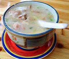 王小桑sn采集到超KO的食谱~
