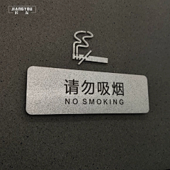 陈廿一是蛋挞仔的哥哥采集到导视类。门牌。。。。