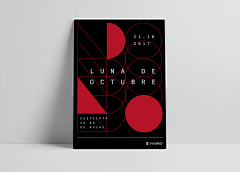 cheshi-adore采集到Behance