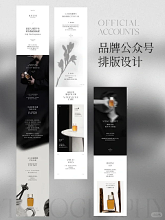 布尔什维克铁拳采集到1