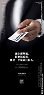 2f8c30c72d3b60fd87a88f4afafd755da92d447230532-WL8yaZ_fw1200