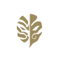 tangmen.74d0d582.png...