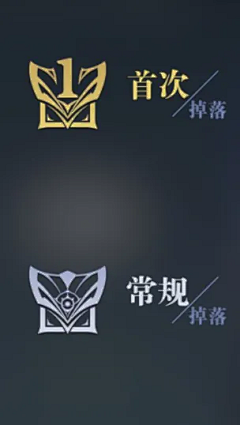 PIKOE采集到扁平ui