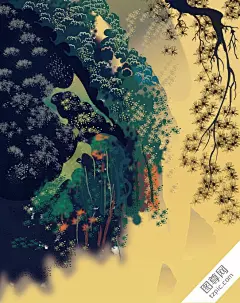 创意地产海报背景  地产插画海报  梦幻插画背景  植物素材  房地产海报，房地产广告，房地产宣传单-插画地产素材-AI矢量图/EPS矢量图--#海报# #海报设计# #广告设计# #宣传单# #DM单页# #版式设计# #排版设计# #平面设计# #画册# #画册设计# #宣传册# #宣传单# #折页# #书籍# #封面# #平面设计# #版式设计# #排版设计# #淘宝海报# #天猫海报# #详情页# #详情描#banner# #横幅# #店铺装修# #京东商城# #电商设计# #包装# #包装设计#