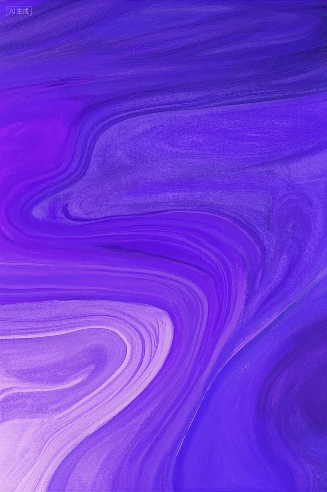 Zoomable image-花瓣网
