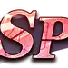 SSR图标 (21)-花瓣网
