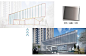 景观方案 一期展示区（施工图交底）17.jpg