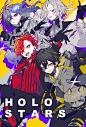 FOLiIqjagAMma-v