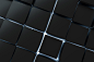 3d,三维,三维渲染,产业,产品,元件 - 拍信 Paixin.com