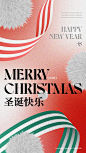 34ccc4223fcc457ba74ca28e08b5f5f4