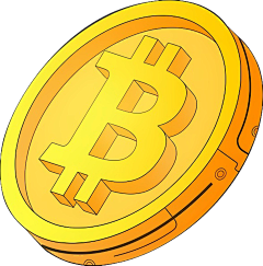 慢淘时光88采集到区块_web3_banner