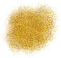 金沙