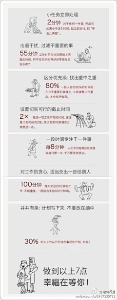 糀落淡墨痕采集到学习