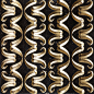 Lithos_Design_luxury4_modern_stone_design