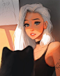 Art_of_Sam_Yang_468.jpeg