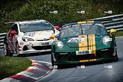 车 种族 跑车 赛车运动 赛车 速度 汽车壁纸 赛马跑道