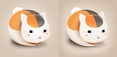 satopos采集到作品