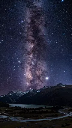 pictureunlock_s_184715